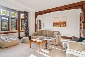 Photo 25- click for photo gallery